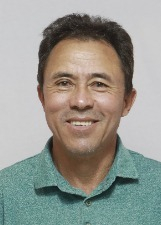 Foto de CLAUDIO SIQUEIRA LEITE