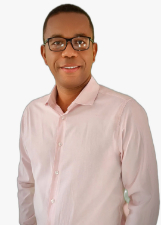 Foto de Romeu Júnior Cardoso