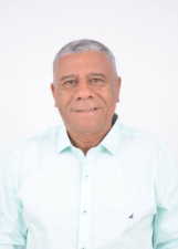 Foto de Eleuses Rodrigues Gonzaga