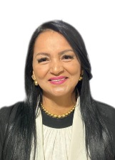 Foto de MARLENE FERNANDES DOS SANTOS ALMEIDA