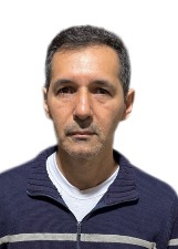 Foto de Josevan Nunes de Oliveira