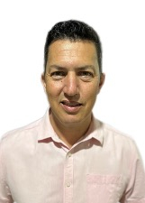 Foto de Carlos Cleiton da Fe Abrantes