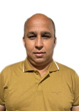 Foto de RENILDO DAMASIO DE SOUZA