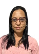 Foto de ROSELY RODRIGUES AMORIM