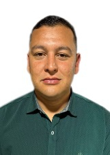 Foto de Sebastiao Augusto da Silva e Silva