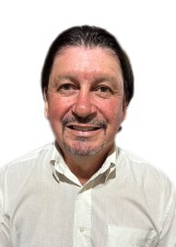 Foto de VANDERLI RODRIGUES MARTINS