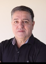 Foto de Edson Jose de Freitas