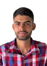 Foto de VICTOR ADRIANO RODRIGUES DE OLIVEIRA