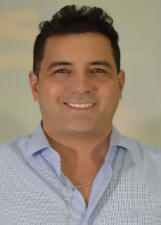 Foto de FILEMON BATISTA MENDES