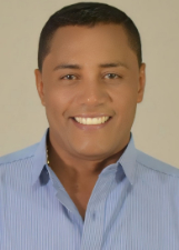 Foto de OVANI DE OLIVEIRA ARANHA