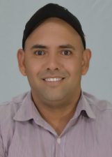 Foto de ROBSON BERNARDO ALVES
