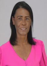 Foto de ADI NAVARRO LANDINHO