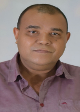 Foto de Pedro da Silva Lima