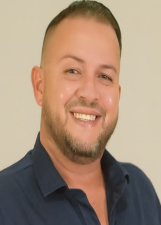 Foto de Aroldo Ferreira Cabral