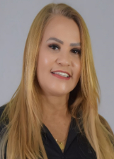 Foto de Creuza Marques de Souza