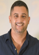 Foto de Flavio de Mendonça Ribeiro