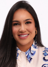 Foto de KAMILA GUELPINA DE LIMA