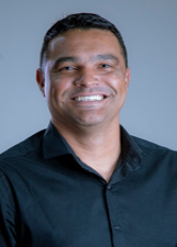 Foto de Douglas Meneses dos Santos