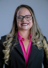 Foto de Alessandra do Prado Sousa