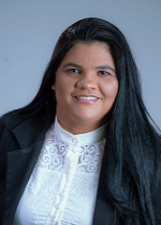 Foto de Marlene Viana do Nascimento