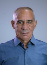 Foto de Edson Roberto de Farias