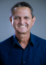 Foto de Ailton Americo de Oliveira