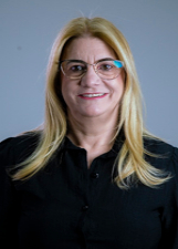 Foto de Solange de Lourdes da Silva Guimarães