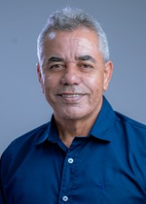 Foto de José Rodrigues de Lima