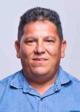 Foto de Quintino Alves de Souza