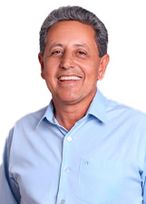 Foto de EDMAR BORGES DE LIMA