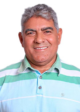 Foto de Ivanio Jose de Moura