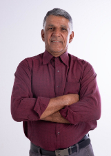 Foto de FILINTO DIAS DOS SANTOS