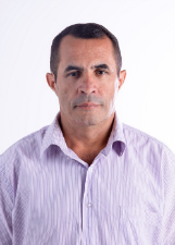 Foto de CORIOLANO CAETANO FERREIRA