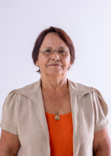 Foto de Ita de Fatima Dias Silva