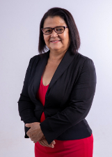 Foto de MARIA APARECIDA MARTINS ROSA