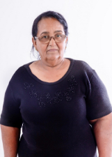 Foto de Cleusa Maria da Silva