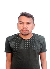 Foto de Jermacenobre dos Anjos Almeida Junior