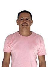 Foto de Waiti André Rodrigues da Costa