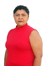 Foto de Carmelina Soares da Silva