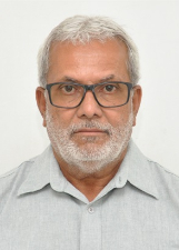 Foto de WILSON PEREIRA DE OLIVEIRA