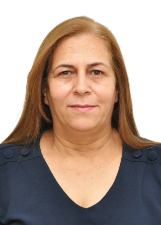 Foto de ELIANE LUIZA NOVAIS SILVA
