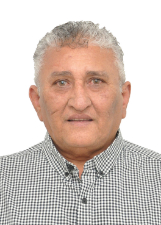 Foto de Sandoval Gonçalves da Silva