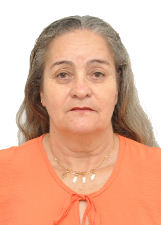 Foto de MARIA DE FATIMA OTONIO LOPES