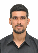 Foto de Luan Matheus Silva