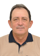 Foto de Livanir Victor de Oliveira