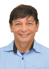 Foto de Gilmar da Penha Sousa