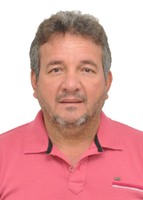 Foto de DANIEL ROSA GUIMARAES