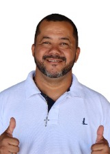 Foto de Jonair da Silva Coelho