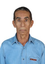 Foto de ONÉZIO JOSÉ DE BRITO
