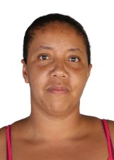 Foto de MARILEIDE BARBOSA HENRIQUE
